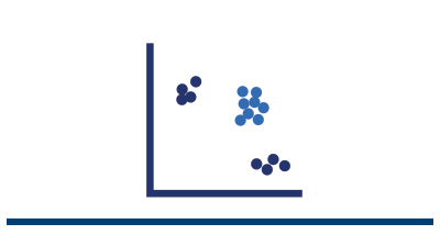 SNP TYPE™ ASSAYS