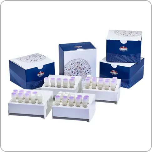 Antibodies Kit from Standard BioTools