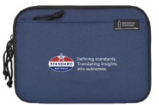 Image of Standard BioTools Tech Gear Organizer