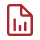 Data sets icon