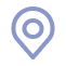 map icon